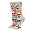 Funny Christmas Socks