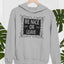 Be Nice Hoodie