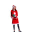 Family Santa Claus Costume