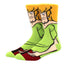 Cartoon Socks