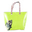 Pistachio Shoulder Bag