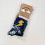 Wonder Of Sky Socks Set