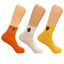 Fruit Print Low Cut Ankle Socks