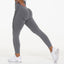 Contour Seamless Leggings