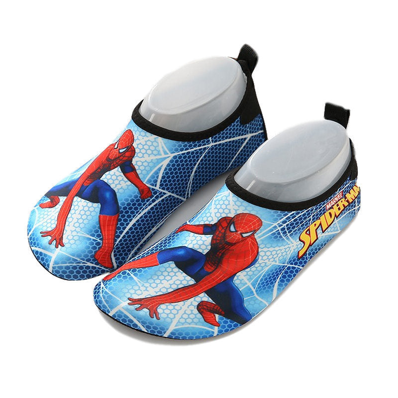 Beach Swimming Shoes