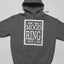 I Don't Need A Mood Ring Hoodie