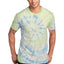 Port & Company Tie-Dye Tee