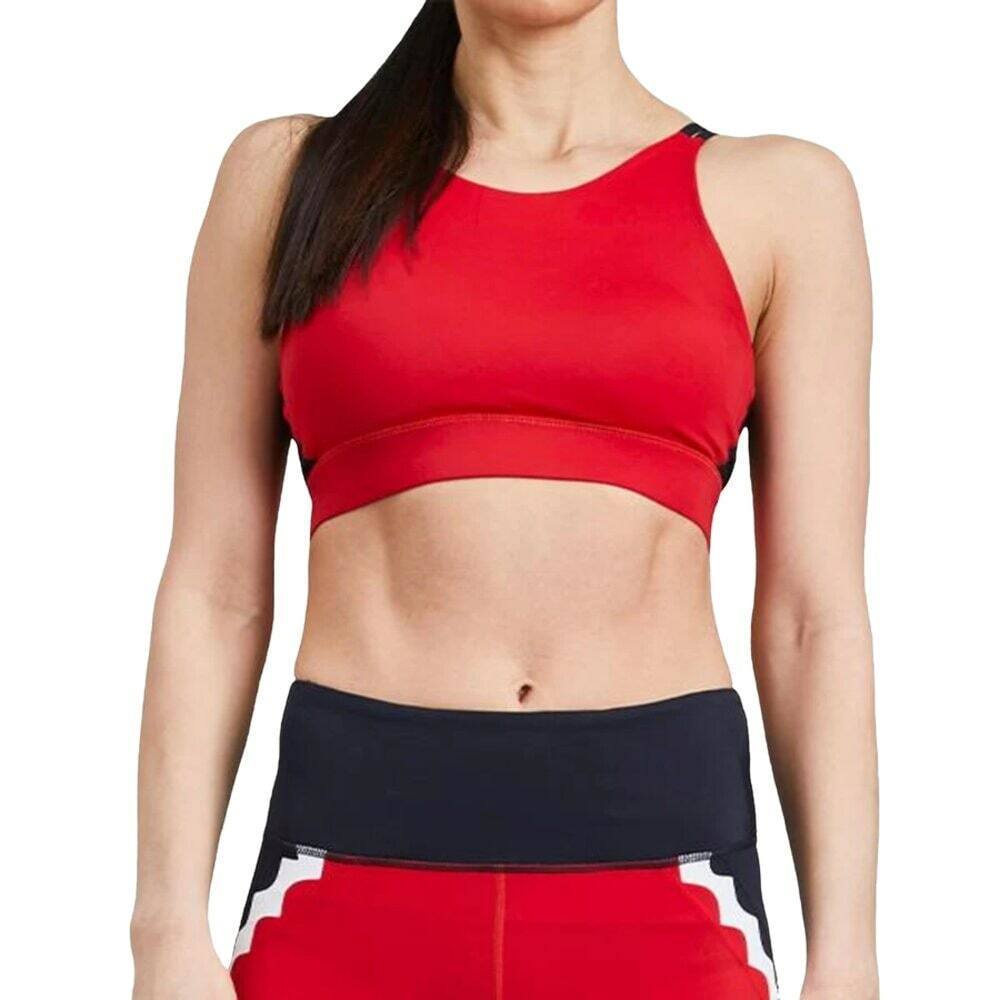 Urban Savage Mccarren Sports Bra