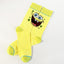 SpongeBob Socks