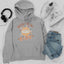 Livin' On The Bright Side Hoodie