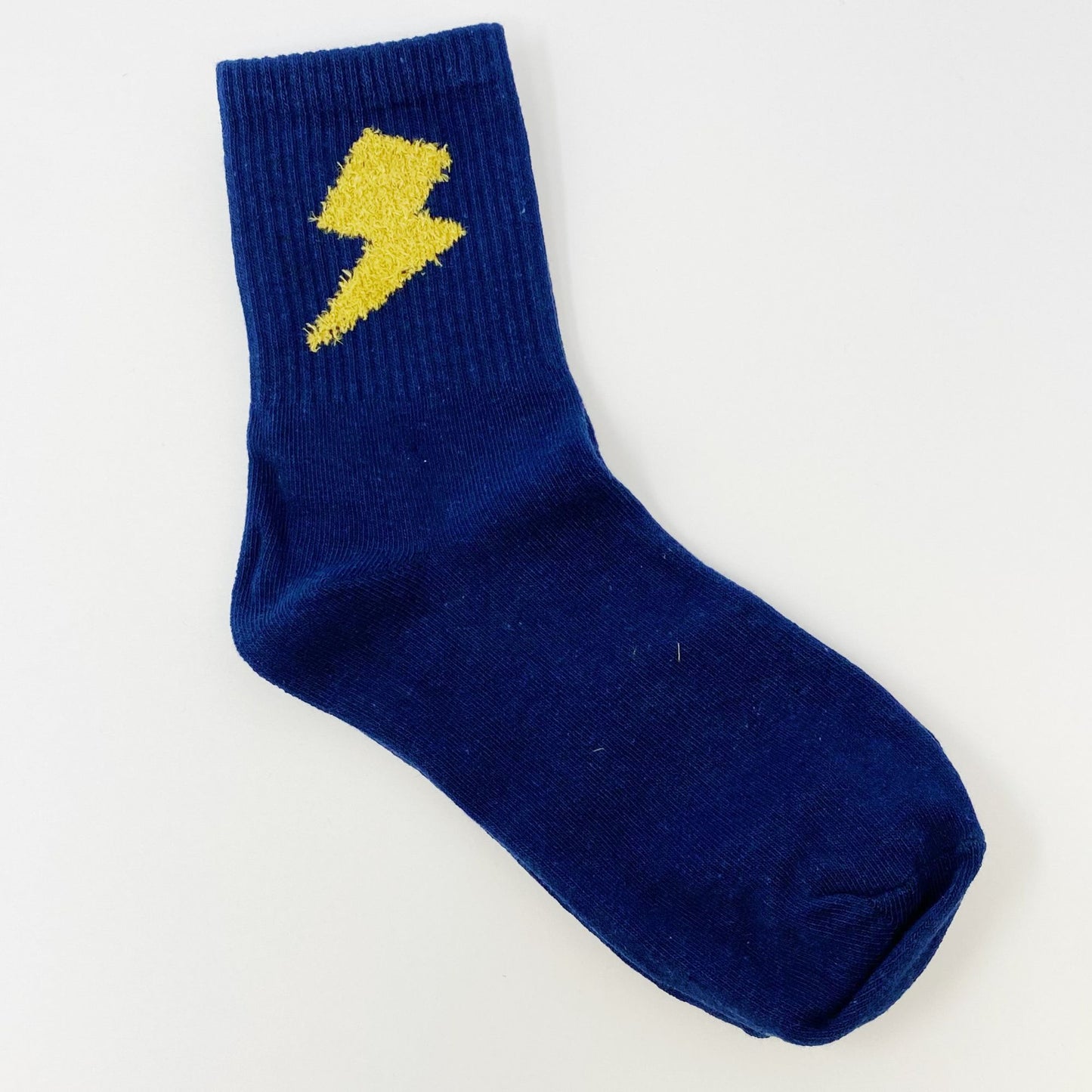 Wonder Of Sky Socks Set