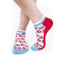 Anemoss Women Socks Set