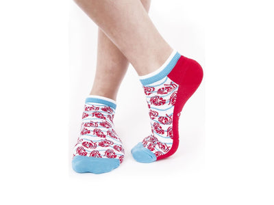 Anemoss Women Socks Set