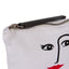 Faces Ugly Makeup Bag