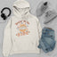 Livin' On The Bright Side Hoodie