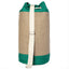 Anemoss Sailboat Jute Bag