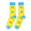 SpongeBob Socks