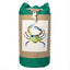 Anemoss Crab Jute Bag