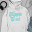 Hippie Soul Hoodie