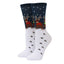 Funny Christmas Socks