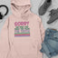 Sorry For What I Said When I Was Telling The Truth Hoodie