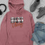 Boo Thing Hoodie