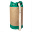 Anemoss Crab Jute Bag