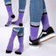 Moods Up 7 Pcs Female Socket Socks