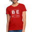 Be The Best Version Of You T-Shirt