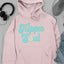 Hippie Soul Hoodie