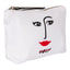 Faces Ugly Makeup Bag