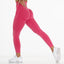 Contour Seamless Leggings