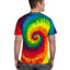 Saturn Tie-Dye T-Shirt