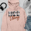 Boo Thing Hoodie