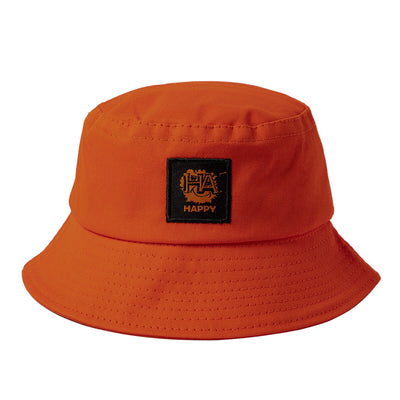 Biggdesign Bucket Hat