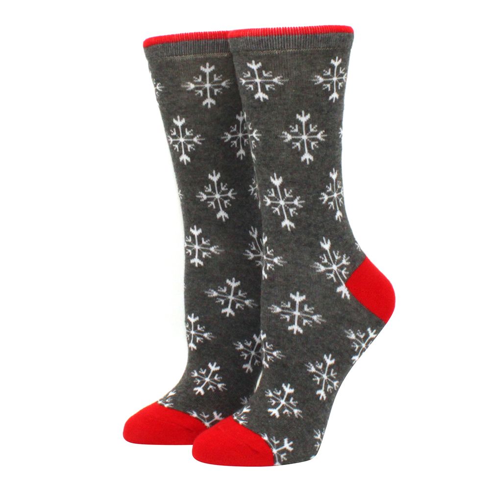 Funny Christmas Socks