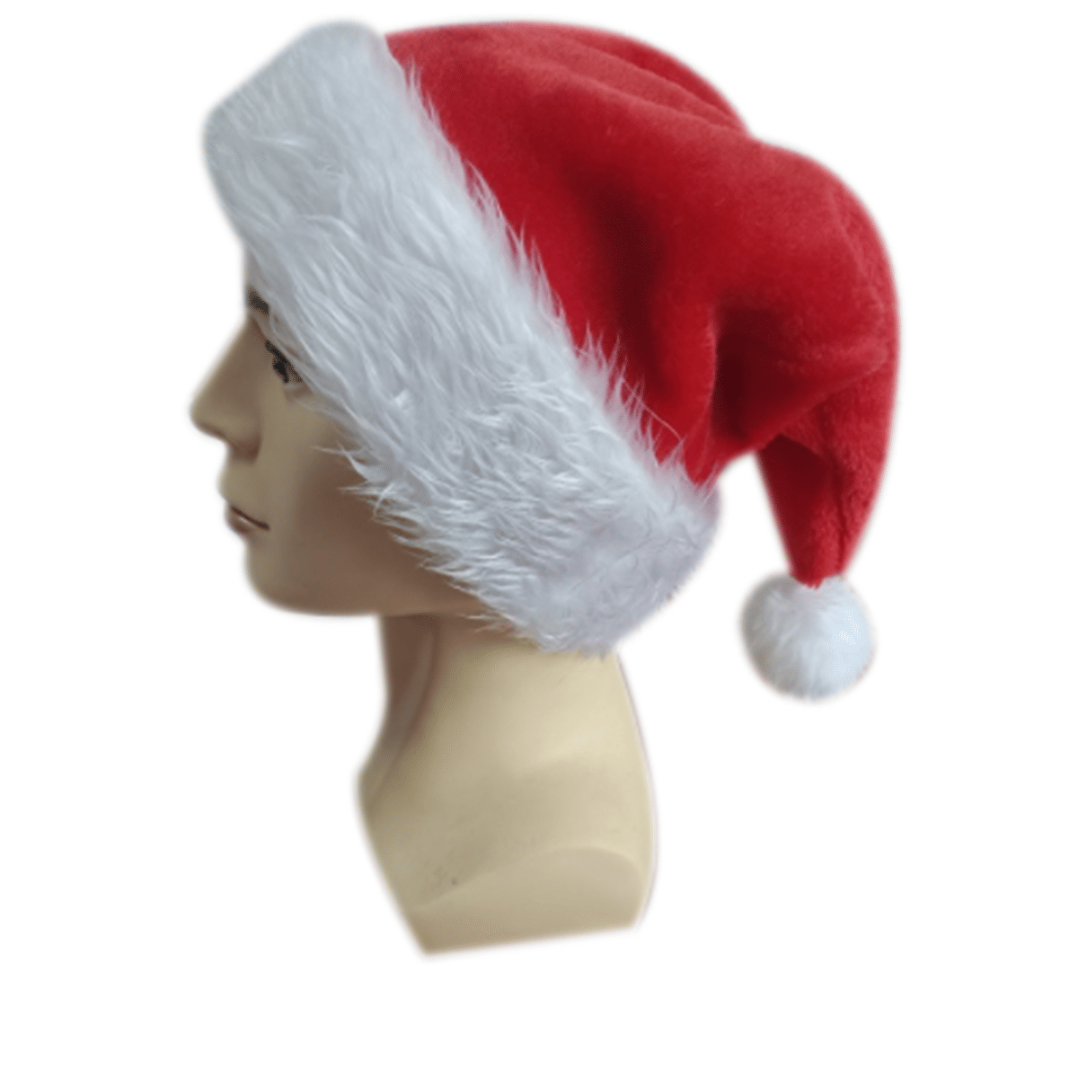 Christmas Santa Hat