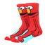 Cartoon Socks