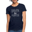 Driven By Purpose T-Shirt