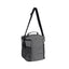 Cats Insulated Lunch Bag