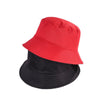 Color Bucket Hat